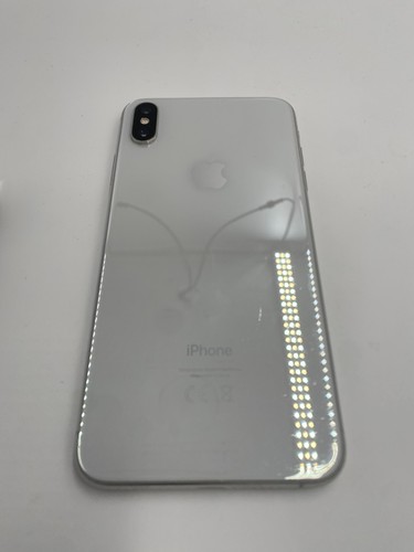 Apple iphone max 256 - 256, gb