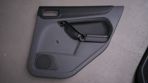 Ford focus 2009 - ford,