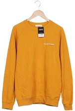 Scotch & Soda Sweater Herren