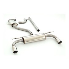 Friedrich Motorsport Gr.A