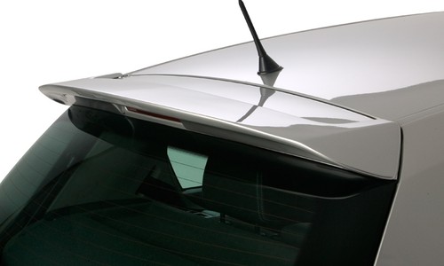 Rdx dachspoiler für - für, opel