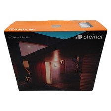 Steinel Außenleuchte L 12 S