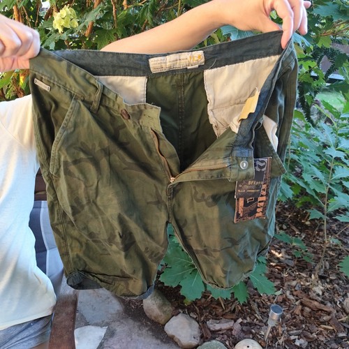 Poolman plm original - poolman,