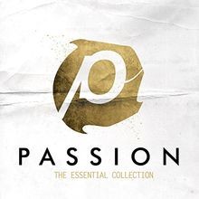 Passion: the Essential Collection (CD  DVD) von Passion | CD | Zustand sehr gut