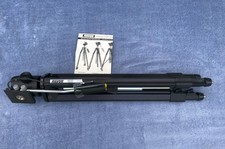 Filmstativ Stativ REVUE 1632 Kamera Film OVP