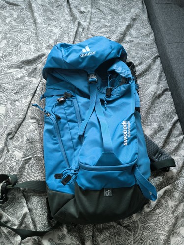 Wandern-/Trekking-/Outdoors-Se