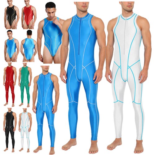 Herren einteiler - herren,