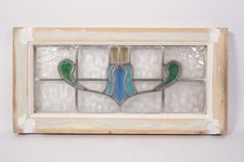 Rarität antikes Jugendstil