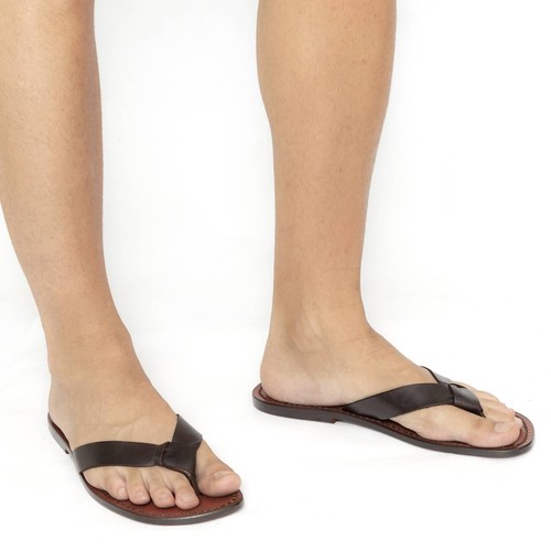 Herren flip flops - herren,