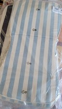 Gartenstuhl Auflagen -