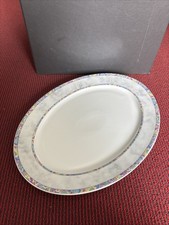 Eschenbach Summit Gipsy