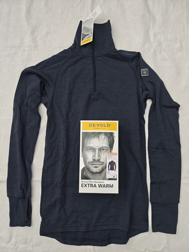 Devold herren expedition - herren,
