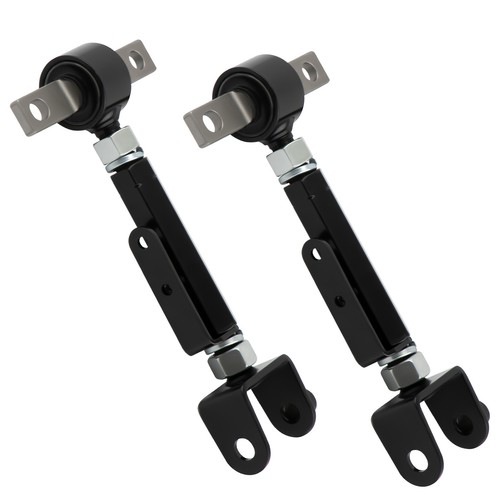 2pc einstellbares querlenker - 2pc,