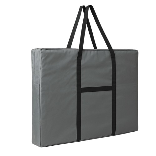 Osoltus transporttasche - transporttasche, f