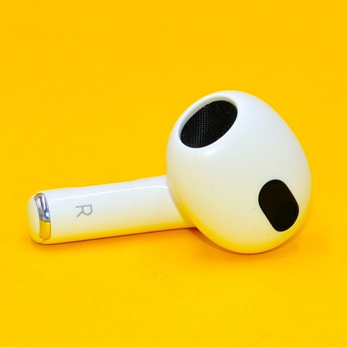 Original apple airpods rechts - original,