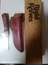 Verkaufe Sammler Messer Von