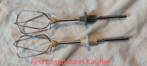 Krups mix schneebesen - krups, 3