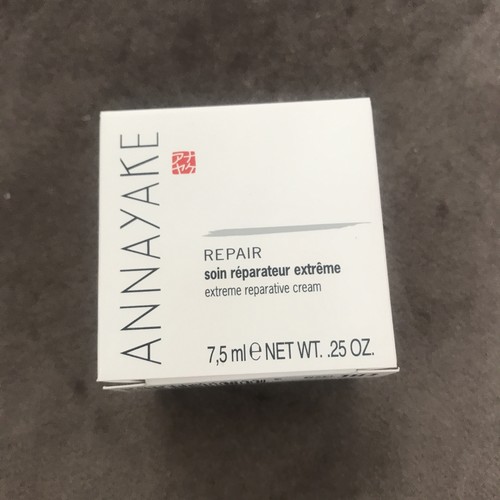 Annayake repair soin - repair,