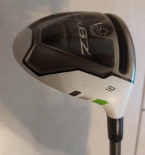 TaylorMade RBZ Holz 3