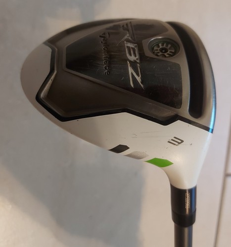 Taylormade rbz holz - holz, 3