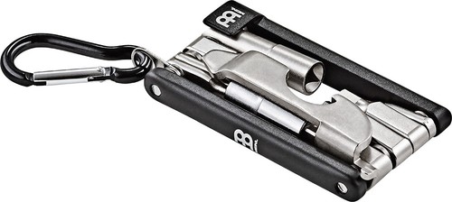 Meinl drum tech multi - meinl,