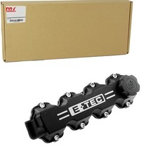 NTY VENTILDECKEL MIT DICHTUNG passend für DAEWOO LANOS REZZO | BPZ-DW-002