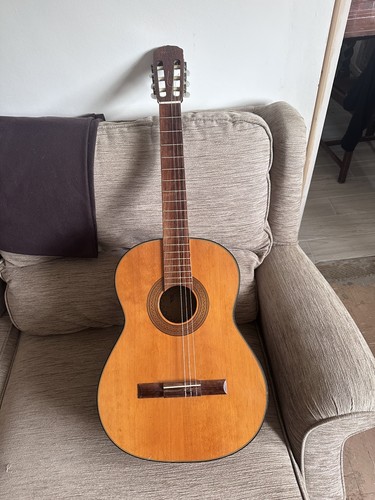 Vintage klira gitarre - vintage,
