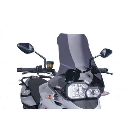 Windschild touring puig - touring,