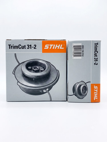 Stihl trimcut für fs - stihl, fs-44