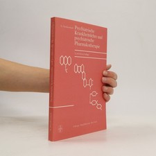 Psychiatrische Krankheitslehre