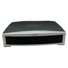 Bose Model AV3-2-1 II Media