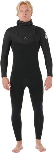 Rip curl neopren - curl, surfanzug