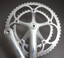 Campagnolo chorus 21ch - campagnolo, fc-21ch