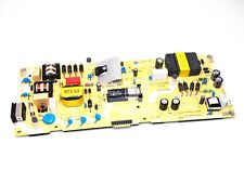 Samsung TV - Netzteil