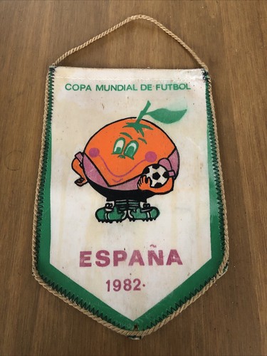 Fußballweltmeisterschaft