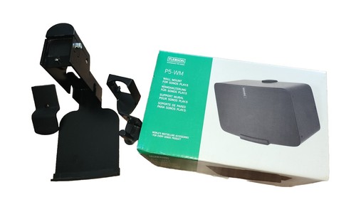 Flexson sonos play - play, 5