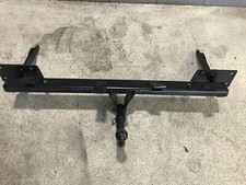 Anhängerkupplung Opel 314393 D-wert 8,3 kN Stützlast 75kg 93199863 B S-D Meriva