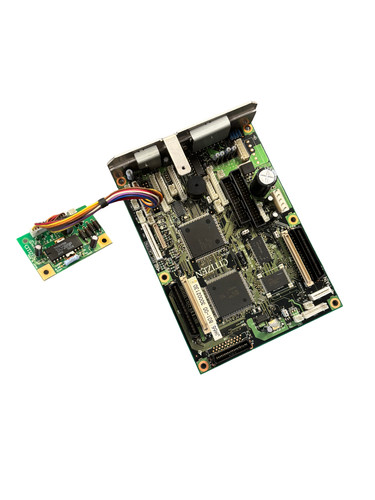 Citizen clp 8301 mainboard - mainboard, p/n