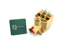 Vaillant Sicherheitsschalter Sicherung Durchlauferhitzer Ersatzteil 251887