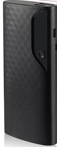 Power bank 7500 15000 mah - bank,
