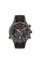 Timex Herren Intelligent Quarz