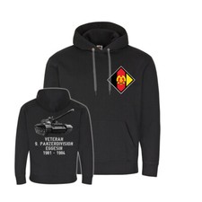 NVA T55 Veteran Nationale