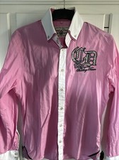 Camp David Limited Edition 