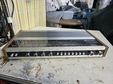 ITT Schaub-Lorenz Stereo 5000