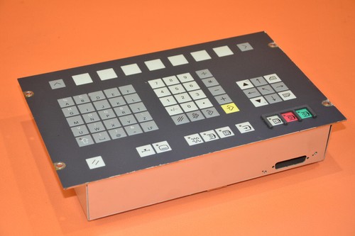Siemens sinumerik - siemens,