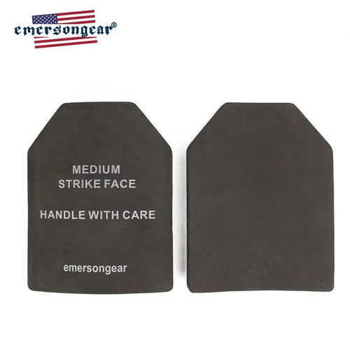 Emerson taktische weste dummy - emerson,