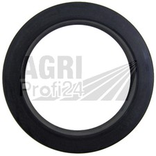 Nutring Kolben Regelhydraulik