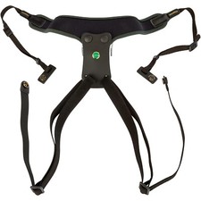 Niggeloh fernglasgurt sport - niggeloh,