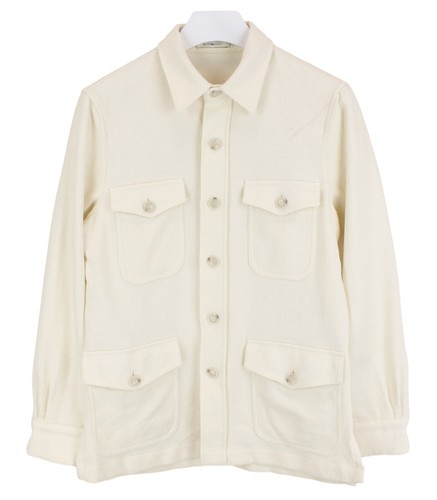 Suitsupply william jacke - william,