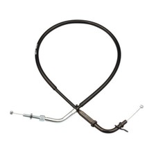 Gaszug Gasseil für Suzuki